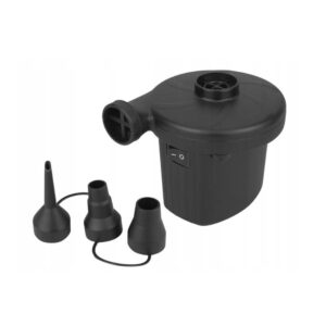 Elektricna Tlacilka za Kanu