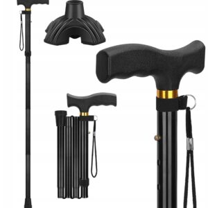 Ortopedski Pripomoček za Hojo