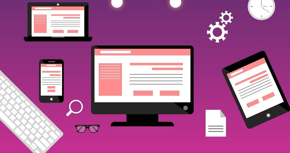 Kako Citirati Spletno Stran?