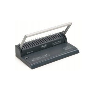 Aparat za Vezavo Dokumentov