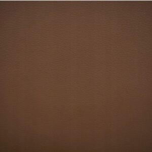 Umetno Usnje za Vezavo Knjig 2.5m x 1.4m