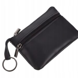 Denarnica za Kovance 2kos.