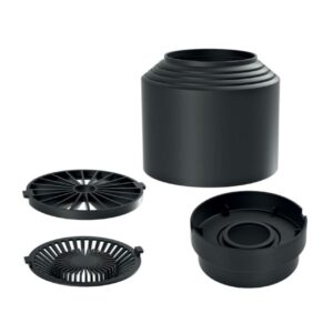 Filter za Zbiranje Deževnice 2kos.