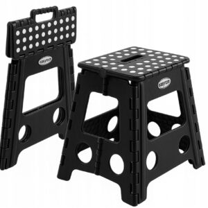 Stopnica za Avtodom 39cm