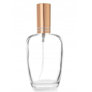 Embalaža za Parfume 10kos.