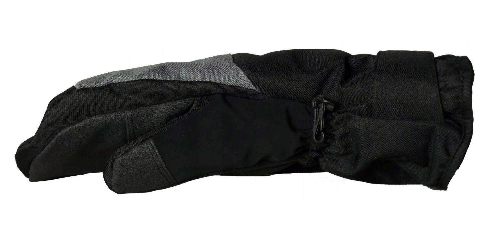 Rokavice za Deskanje Unisex XL - slika 3