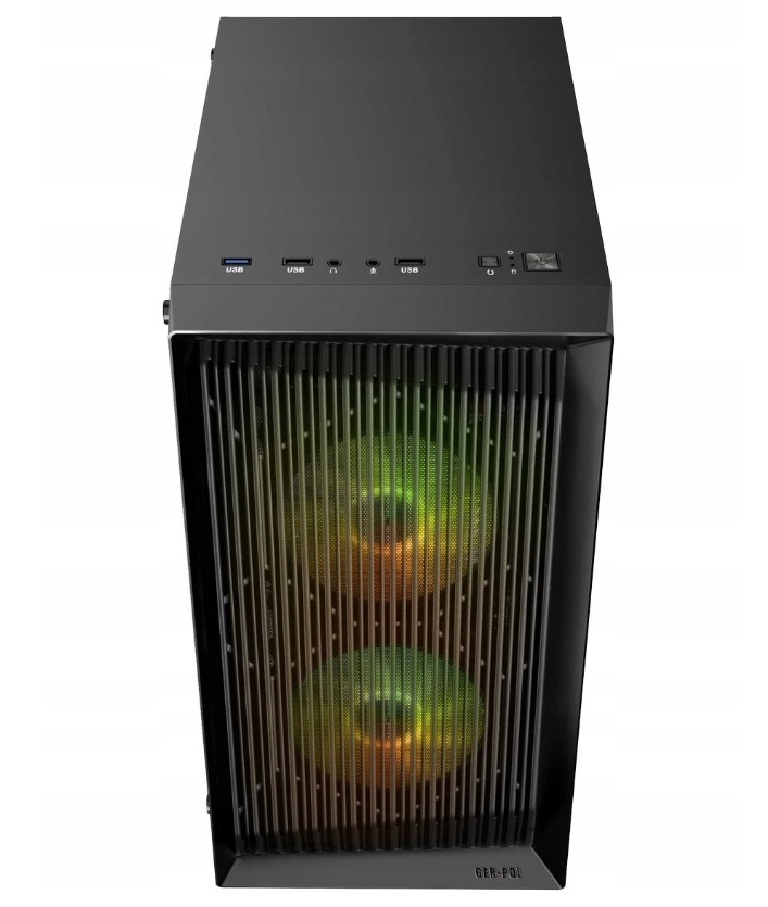 Računalnik za Igranje Iger (i7, 32GB RAM, 8GB Grafika) - slika 2