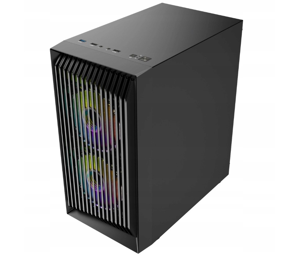 Računalnik za Igranje Iger (i7, 32GB RAM, 8GB Grafika) - slika 3