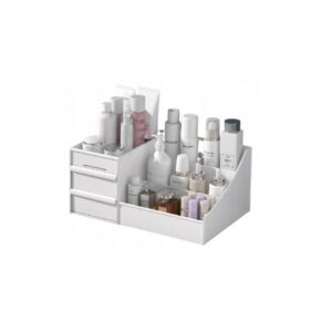 Organizator za Kozmetiko