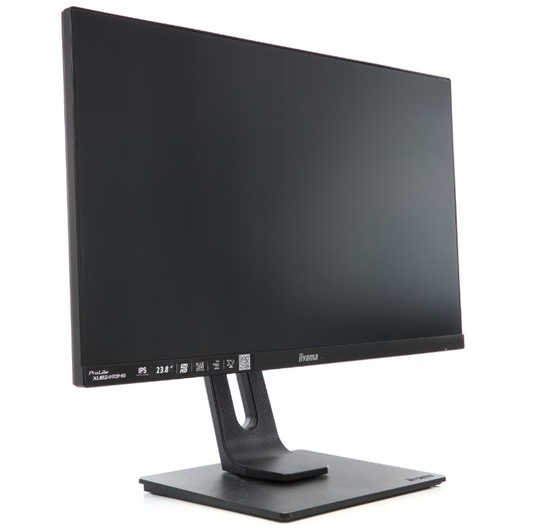 Monitor za Igranje Iger 24inch - slika 2