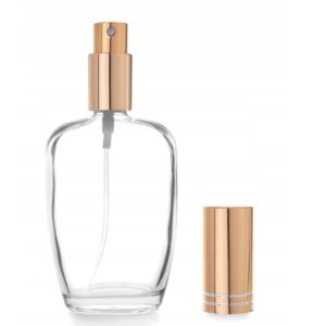 Doze za Parfume 10kos.