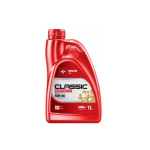 Motorno Olje za Starodobnike 2L x2