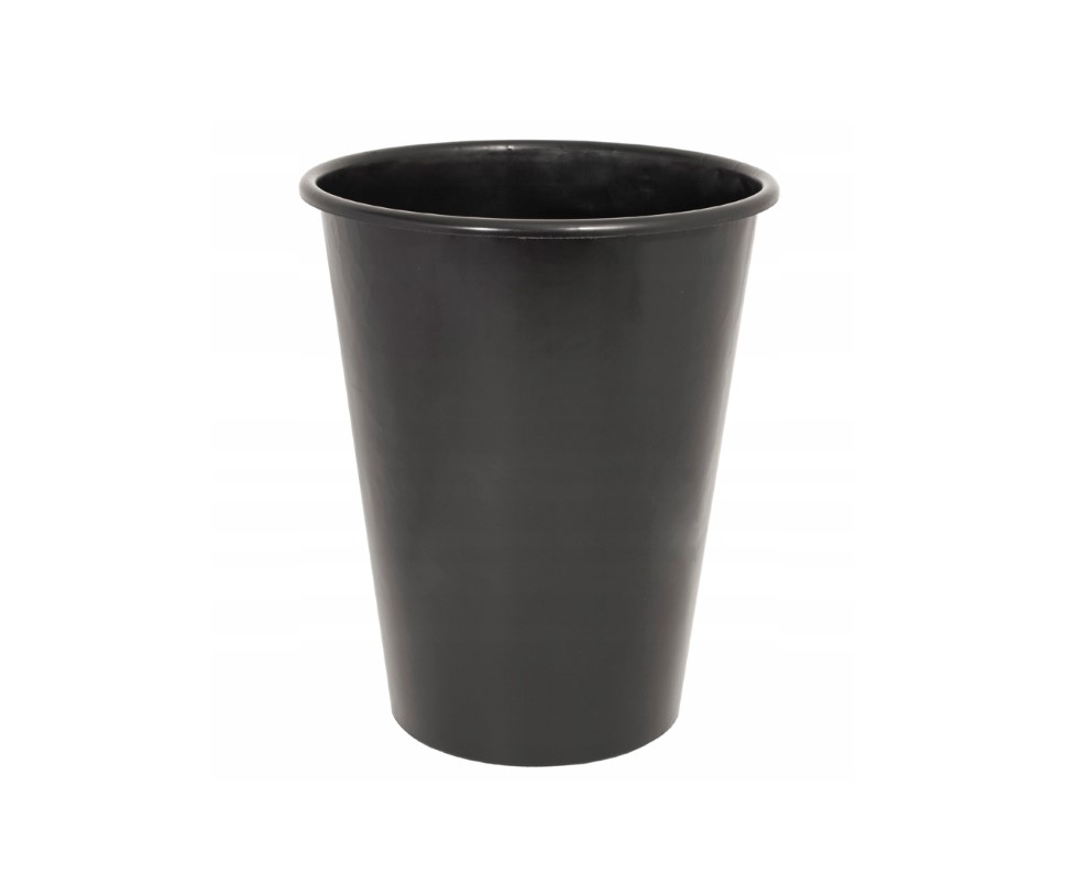 Posode za Bonsaje 29cm 4kos.