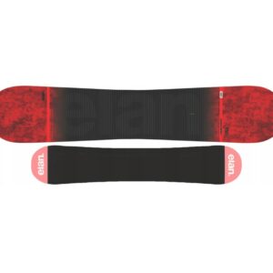 Deska za Deskanje na Snegu 150cm