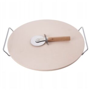 Kamen za Peko Pice 33cm + Rezilo