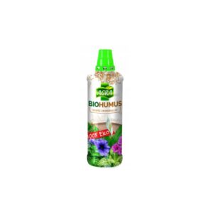 Gnojilo za Cvetje 4l x4