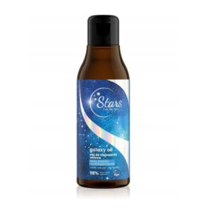Olje za Lase 5x 150ml