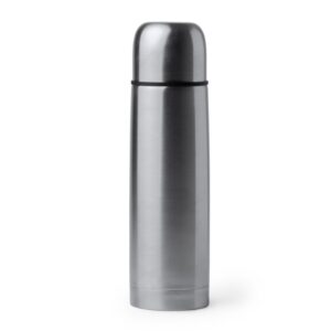 Termo Posoda za Pijačo 2x 0.5l