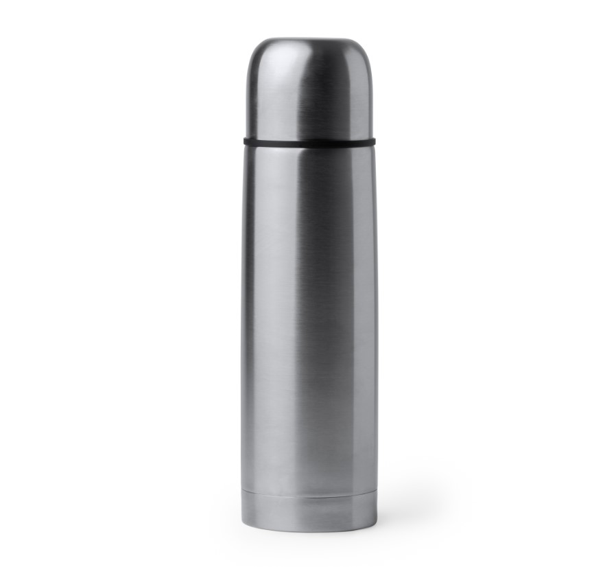 Termo Posoda za Pijačo 2x 0.5l