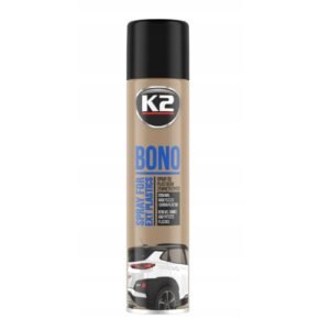 Sprej za Obnovo Plastike 3x300ml
