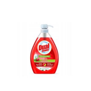 Detergent za Posodo x4 4L