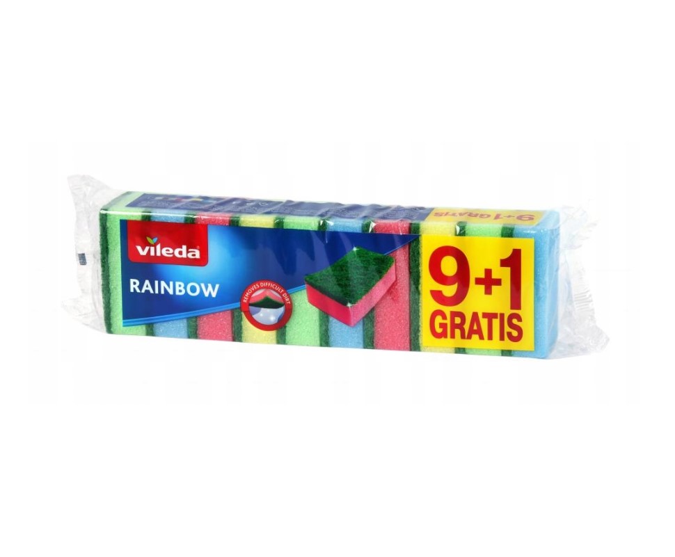 Gobica za Posodo 30kos.