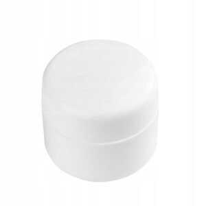 Embalaža za Kreme 20kos. 15 ml