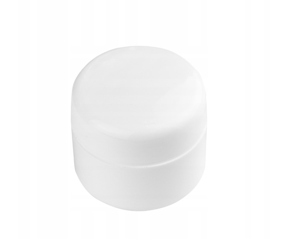 Posodice za Kreme 20kos. 15 ml - slika 2