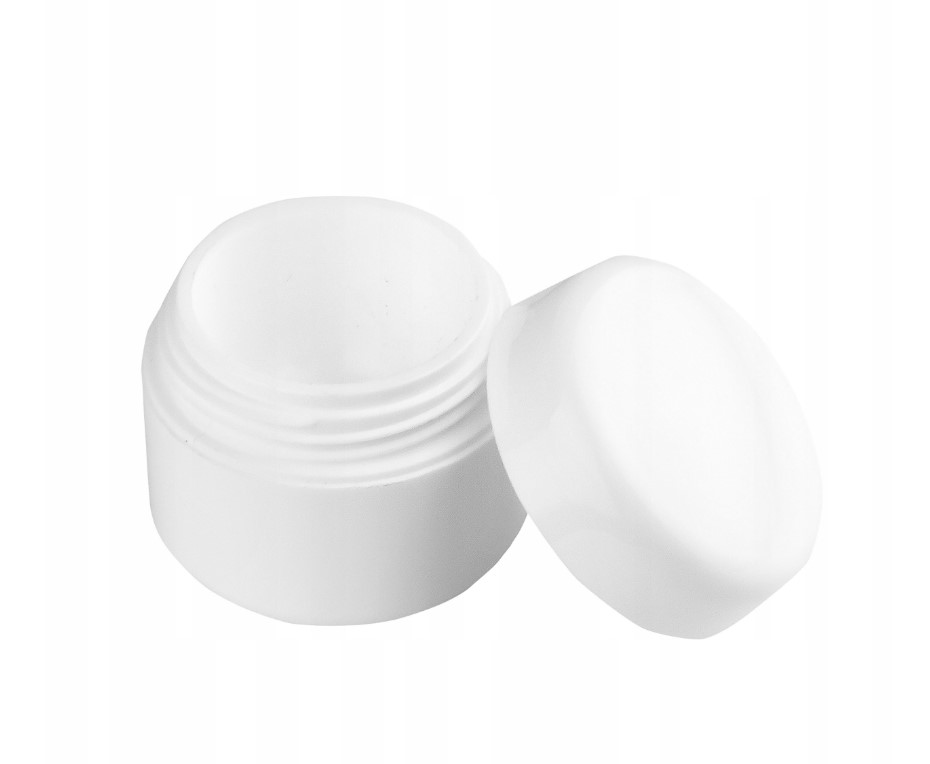 Posodice za Kreme 20kos. 15 ml