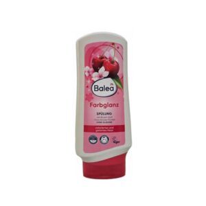 Balzam za Lase 4x300ml