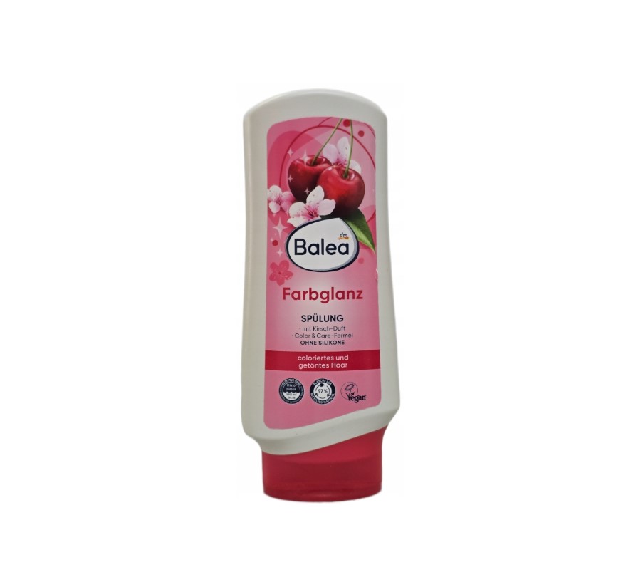 Balzam za Lase 4x300ml