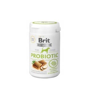 Probiotiki za Pse 2kos.