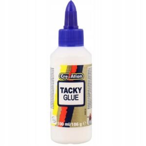 Lepilo za Karton 3x100ml