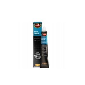 Polirna Pasta za Plastiko 2kos. 2x75ml