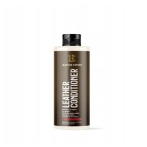 Krema za Usnje 2kos. 2x100ml