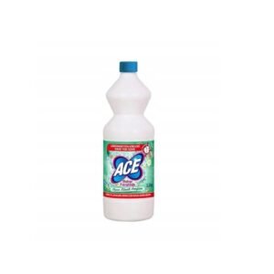 Belilo za Tkanine 3kos. 3L