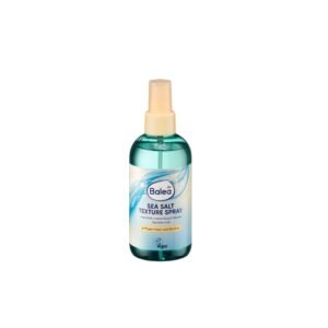 Sprej za Teksturo Las 3kos. 3x200ml
