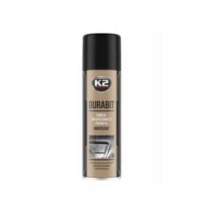 Sprej za Zaščito Podvozja 3kos. 3x500ml