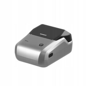 Mini Printer za Nalepke
