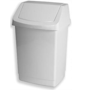 Koš za Embalažo 50l