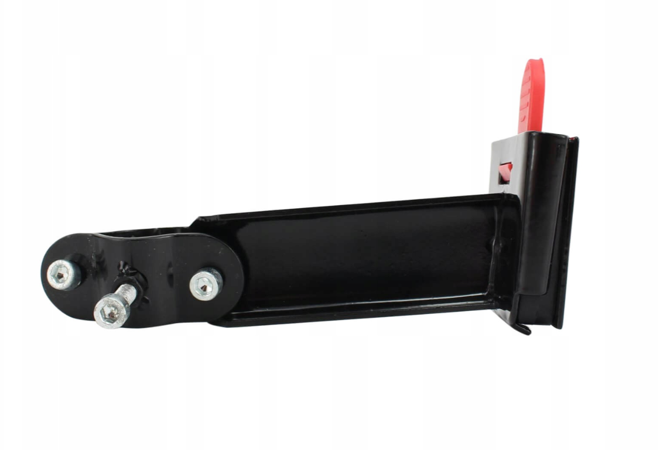 Nosilec za Košaro za Kolo 2kos. - slika 3